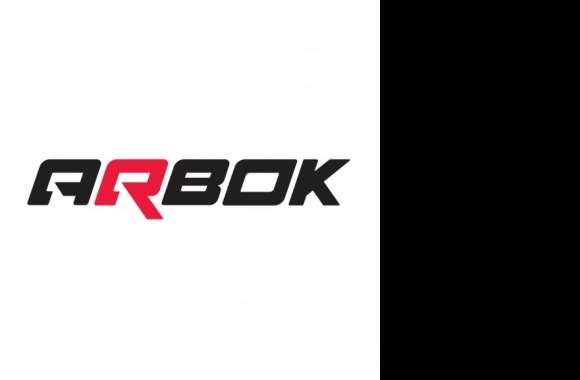 Arbok Logo