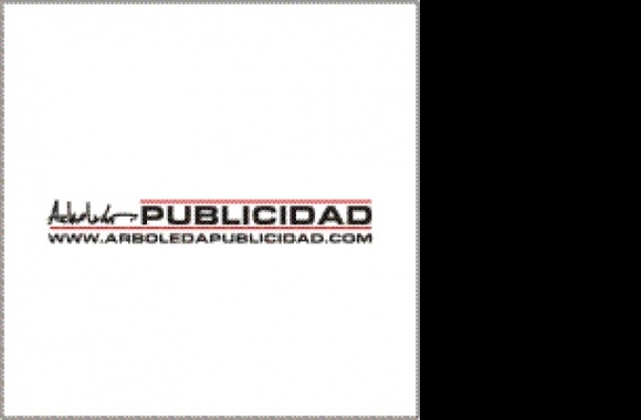 Arboleda Publicidad Logo