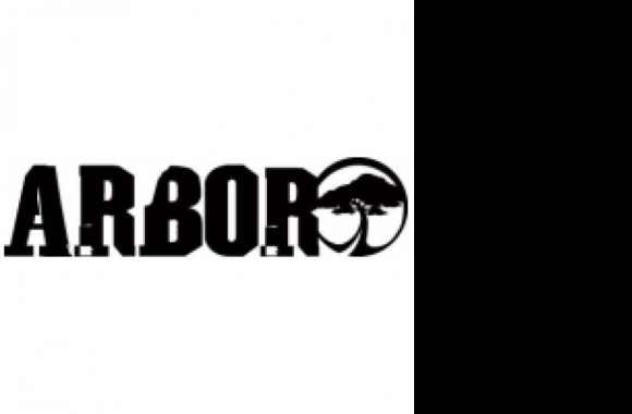 Arbor Skateboards Logo