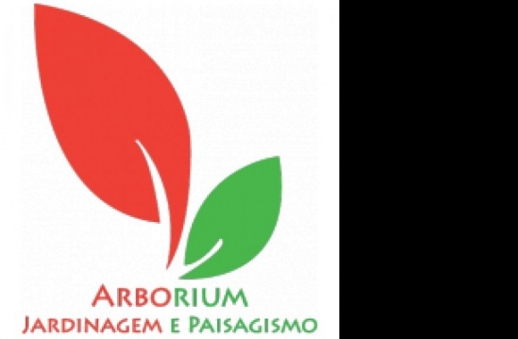 Arborium Logo