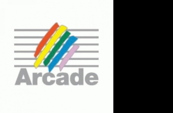 Arcade Limited Logo