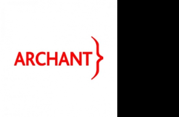 Archant Logo