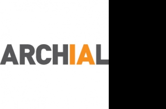 Archial Logo