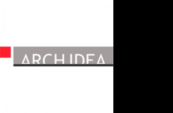 archidea Logo