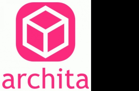 Archita Logo