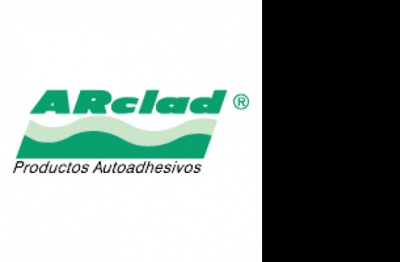 Arclad Logo