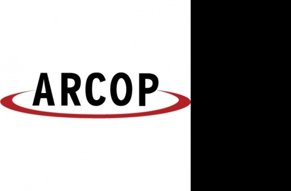 ARCOP Logo