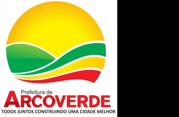 Arcoverde Logo