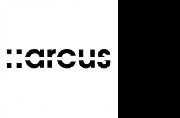 Arcus Logo