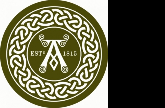 ardbeg Logo