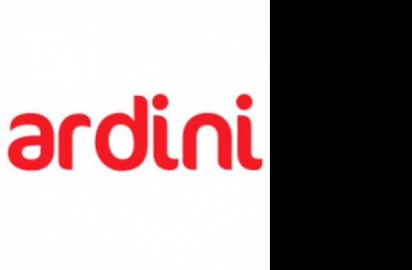 Ardini Logo