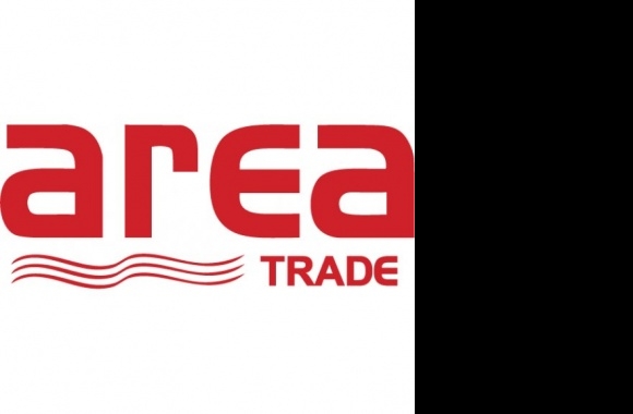 Area Trade Logo