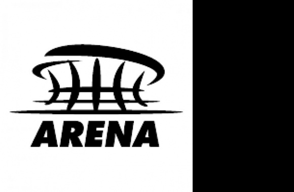 Arena Joinville Logo