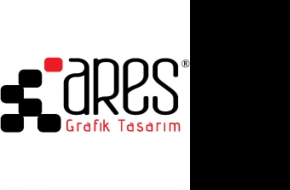 ares grafik Logo