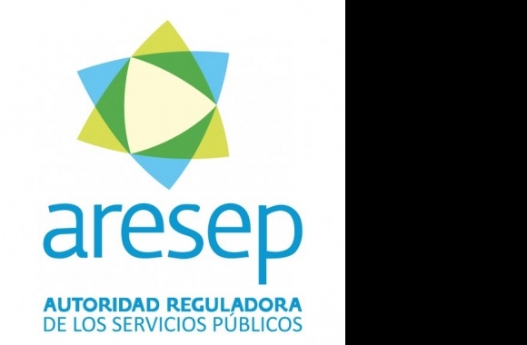 Aresep Logo
