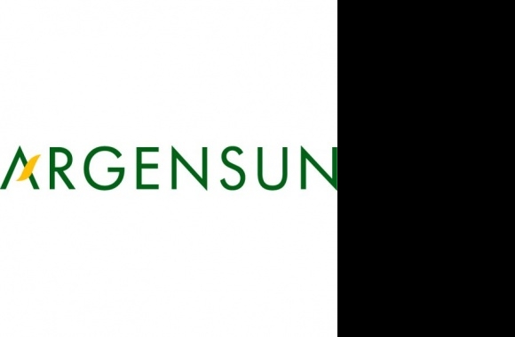 Argensun Logo