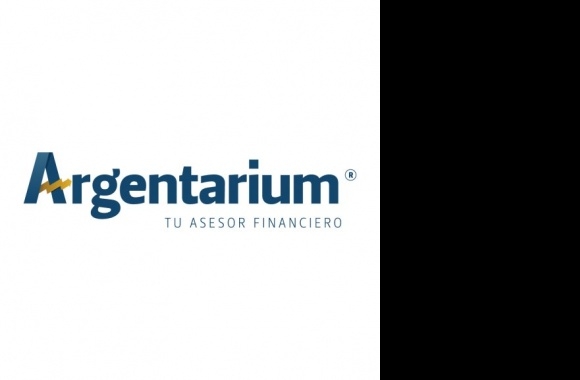 Argentarium Logo