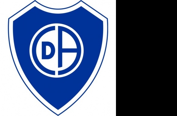 Argentino de Pehuajó Buenos Aires Logo