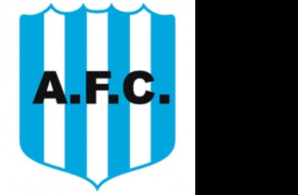 Argentino FC Logo