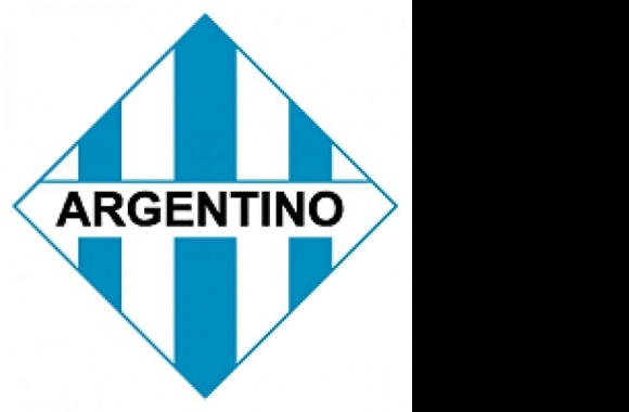 Argentino Mendonza Logo