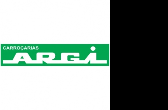 Argi Logo