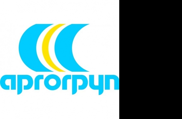 argogroup Logo