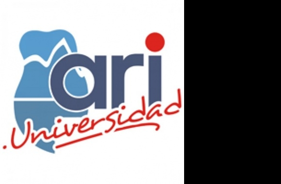 ARI Universidad Logo