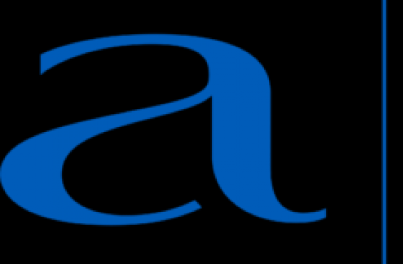 Aria Properties Logo