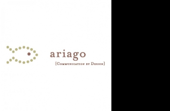 Ariago Logo