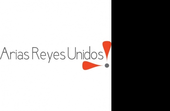 Arias Reyes Unidos Logo