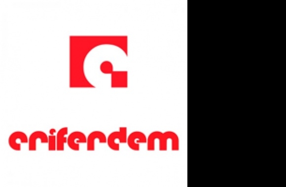 ariferdem Logo