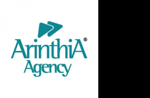 Arinthia Logo