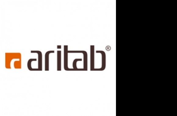 Aritab Logo