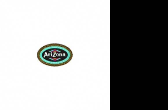 ARIZONA BEVERAGE Logo