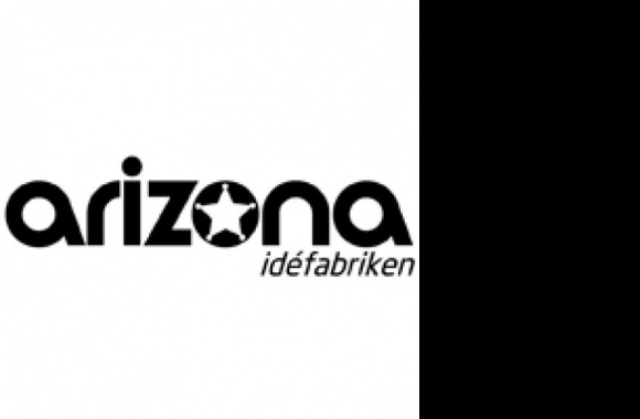 Arizona Idéfabriken Logo