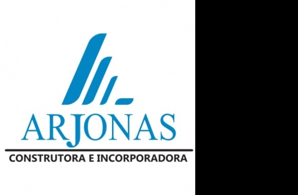 Arjonas Logo