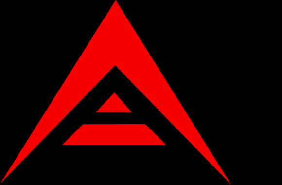 Ark Coin Logo