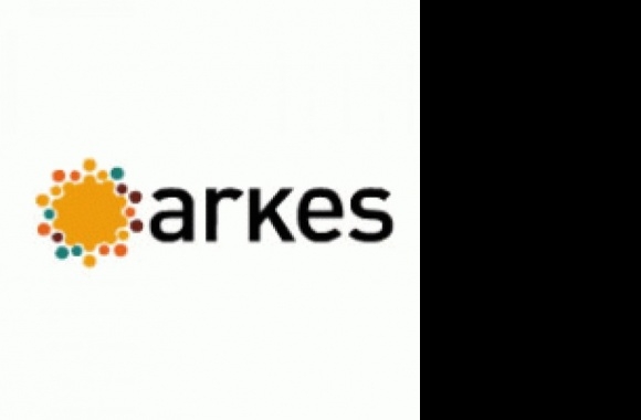 Arkes Tasarım Logo