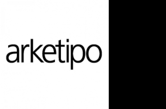 Arketipo Logo