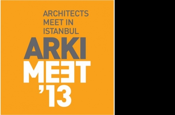 Arkimeet Logo