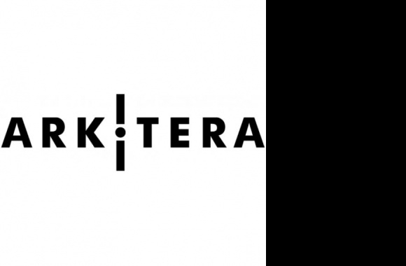 Arkitera.com Logo