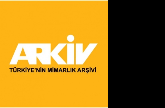 ARKIV Logo