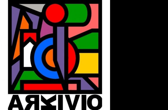 Arkivio Logo