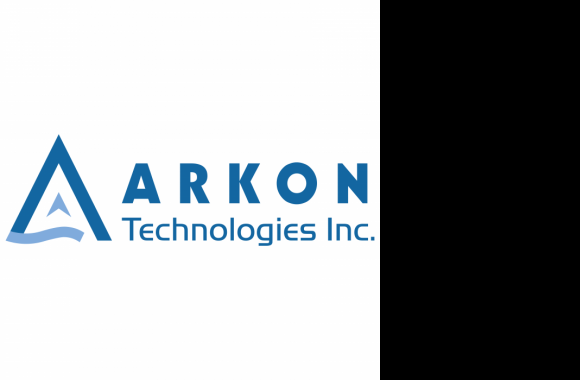 Arkon Technologies Logo