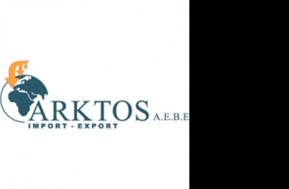 arktos Logo