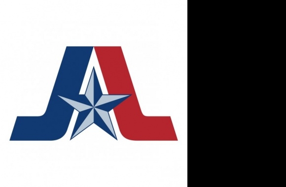 Arlington TX Logo