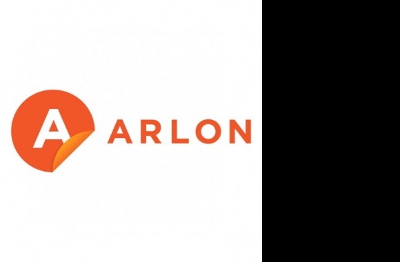 Arlon Logo