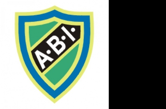 Arlovs BI Logo