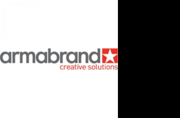 armabrand Logo