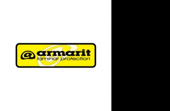 Armarit Logo